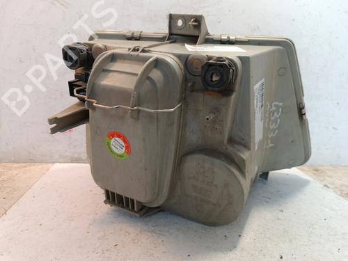 Used Left headlight Left headlight MERCEDES-BENZ VITO Van (W638) 108 D 2.3 (638.064, 638.068) (79 hp) 34323843 34323843