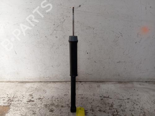 right-rear-shock-absorber-renault-captur-ii-hf_-2020-37077672 main image