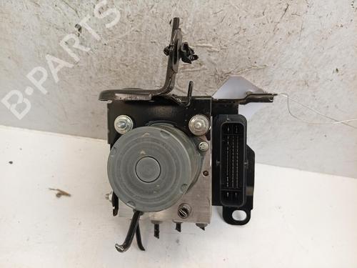 ABS pump CITROËN BERLINGO (ER_, EC_) 1.5 BlueHDi 100 | BP39969273M43 - Image 3