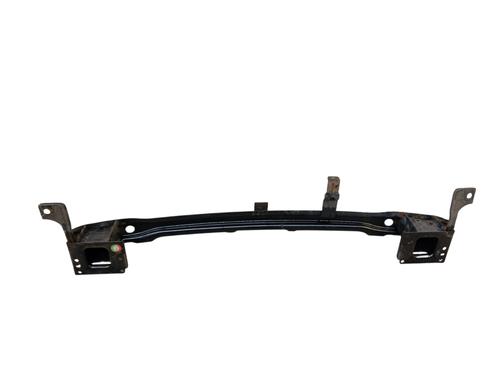 Used Rear bumper reinforcement Rear bumper reinforcement MINI MINI (R56) One (95 hp) 34329618 34329618