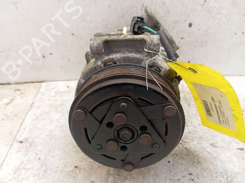 AC compressor FORD C-MAX II (DXA/CB7, DXA/CEU) | BP37077562M34 - Image 3