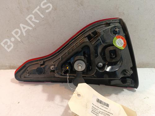 BP34324343C80 main image