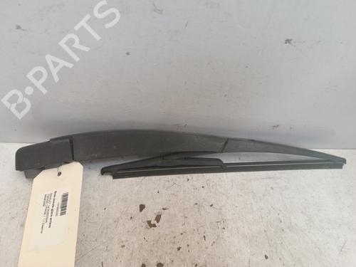 rear-windshield-wiper-arm-renault-twingo-ii-cn0_-2007-38788459 main image