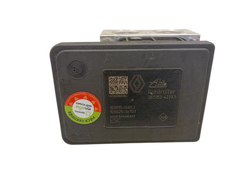 abs-pump-renault-megane-iv-grandtour-k9amn_-2016-34329007 main image