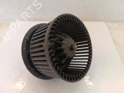 heater-blower-motor-renault-modus-grand-modus-fjp0_-2004-34323951 main image