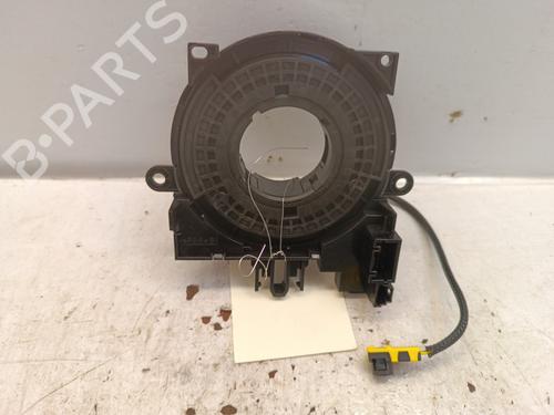 Squib airbag DACIA DUSTER (HM_) 1.0 LPG (HMMT) | BP38678147C102 - Image 2