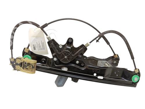 front-left-window-mechanism-ford-focus-iii-turnier-2010-2011-2012-2013-2014-2015-2016-2017-2018-2019-2020-34329844 main image