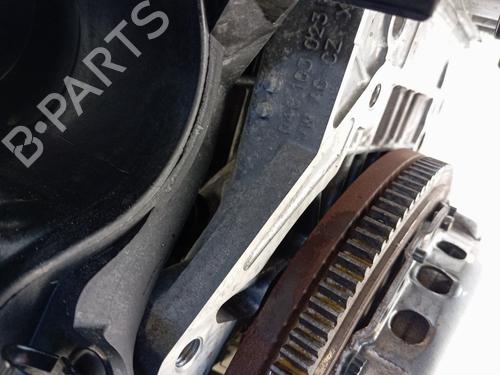 Engine VW UP! (121, 122, BL1, BL2, BL3, 123) 1.0 | BP34324954M1  - Image 5