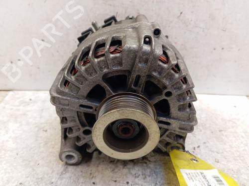 Alternator BMW 1 (F20) | BP37529082M7 - Image 2