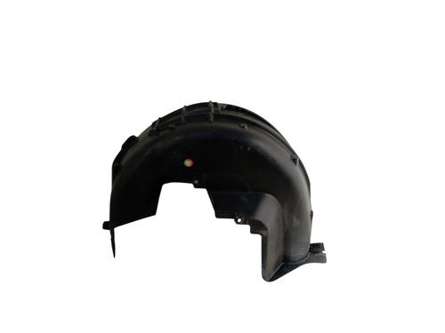 Used Wheel arch Wheel arch PEUGEOT 5008 II (MC_, MJ_, MR_, M4_) 1.5 BlueHDi 130 (MCYHZJ, MCYHZR, MCYHZX) (131 hp) 34329789 34329789