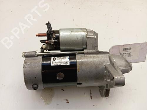 Starter RENAULT TRAFIC III Van (FG_) 2.0 dCi 150 (FGMU) | BP37737829M8 - Image 2