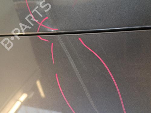 Tailgate CITROËN C4 CACTUS 1.6 BlueHDi 100 | BP35808667C6 - Image 6