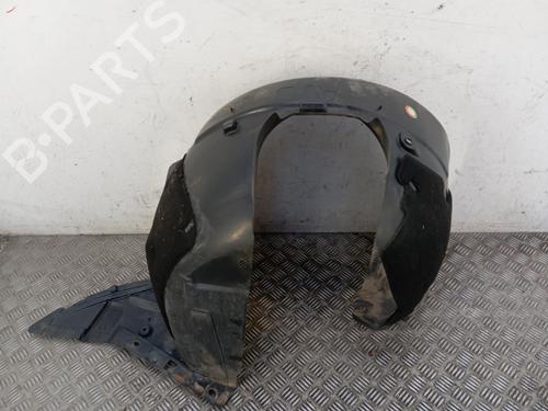 wheel-arch-citroen-c3-picasso-sh_-2008-36472378 main image