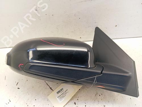 Used Right mirror Right mirror HYUNDAI KONA (OS, OSE, OSI) 1.0 T-GDi (120 hp) 34326586 34326586