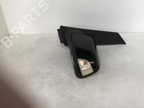 Left mirror FORD C-MAX (DM2)  | BP34320668C26  - Image 5