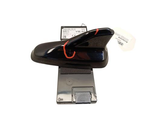 Antenna/Base VW GOLF VIII (CD1, DA1) 2.0 TDI | BP37230252C140 - Image 2