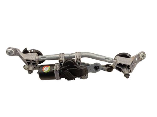 front-wiper-motor-nissan-juke-f15-2010-2011-2012-2013-2014-2015-2016-2017-2018-2019-34329388 main image