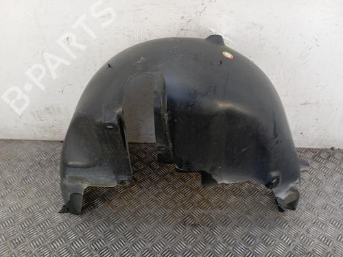 Used Wheel arch Wheel arch OPEL ADAM (M13) 1.4 (87 hp) 36145006 36145006