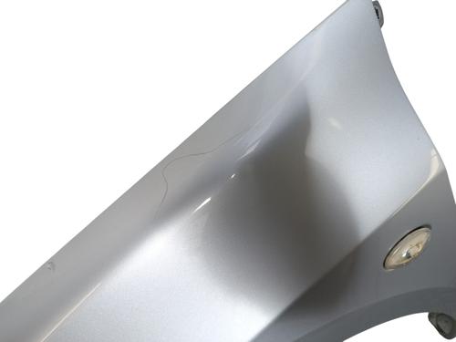 Used Left front fenders Left front fenders PEUGEOT 307 SW (3H) [2002-2009] 36471855 36471855