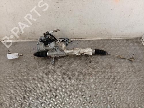 Steering rack OPEL CORSA F (P2JO) 1.2 (68) | BP40504618M22 - Image 2