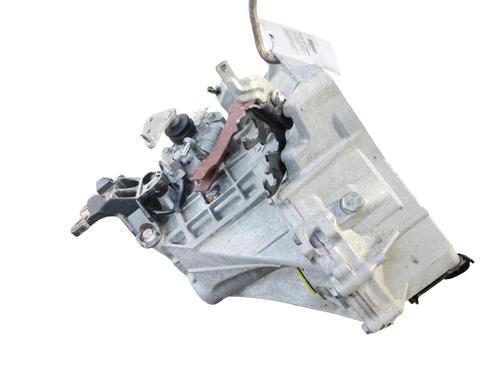 Used Gearbox Gearbox PEUGEOT 108 1.0 VTi (69 hp) 39760504 39760504
