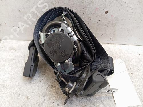 Used Front right seatbelt Front right seatbelt 37077694 37077694