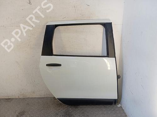 right-rear-door-dacia-lodgy-js_-2012-39626558 main image