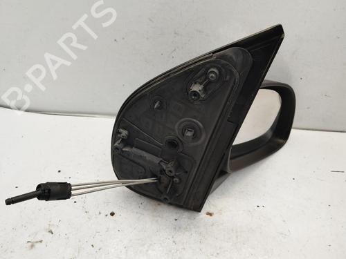 Used Right mirror Right mirror 39626633 39626633