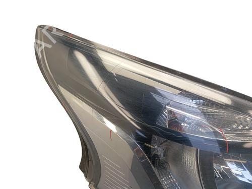 Right headlight RENAULT TRAFIC III Van (FG_) 1.6 dCi 115 (FGMD) | BP35810265C29  - Image 6