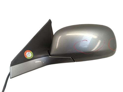 left-mirror-suzuki-swift-iii-mz-ez-2005-35810203 main image