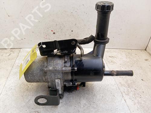 Styring servopumpe Styring servopumpe PEUGEOT 3008 I MPV (0U_) 1.6 HDi (109 hp) 37077764 37077764