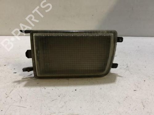 Blinklys fortil venstre Blinklys fortil venstre VW GOLF III (1H1) 1.8 (90 hp) 34321107 34321107