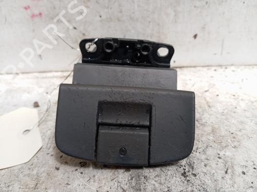 Switch RENAULT ESPACE IV (JK0/1_) 2.2 dCi (JK0H) | BP36572721I30 - Image 3