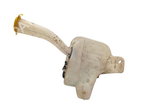Used Windscreen washer tank Windscreen washer tank OPEL CORSA D (S07) 1.3 CDTI (L08, L68) (75 hp) 34327398 34327398