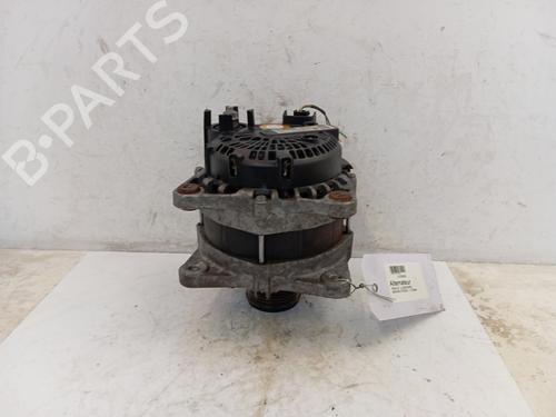 alternator-renault-megane-iv-hatchback-b9amn_-2015-34324040 main image