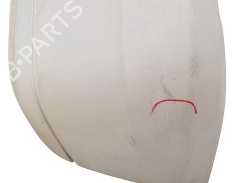 Pára-choques frente Pára-choques frente CITROËN AX (ZA-_) 10 (44 hp) 35809238 35809238