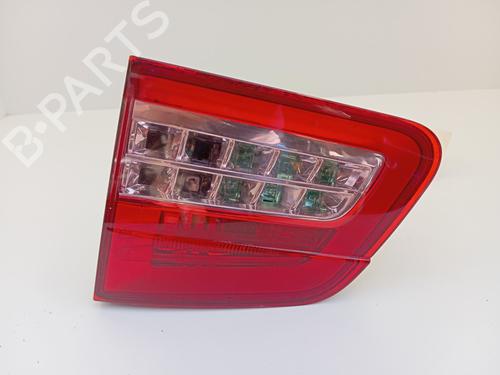Used Right tailgate light Right tailgate light CITROËN C5 III (RD_) [2008-2017] 34324397 34324397