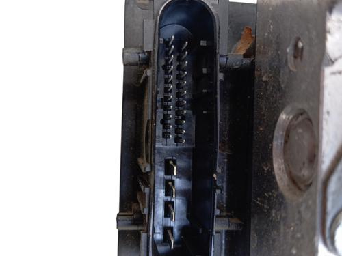 Used ABS pump ABS pump PEUGEOT 107 (PM_, PN_) 1.0 (68 hp) 34329540 34329540