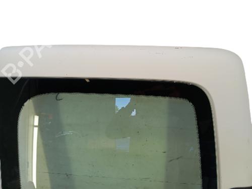 Højre bagagerum dør Højre bagagerum dør RENAULT MASTER II Van (FD) 2.2 dCI 90 (FD0G, FD0N, FD2G, FD2N, FD3G, FD3N) (90 hp) 35809237 35809237