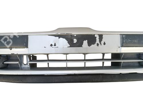 Used Front bumper Front bumper RENAULT MEGANE I (BA0/1_) 2.0 i (109 hp) 36472512 36472512