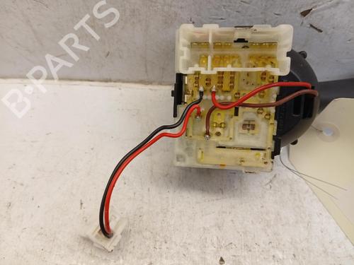 Switch RENAULT CAPTUR I (J5_, H5_) 0.9 TCe 90 | BP40348188I30 - Image 3