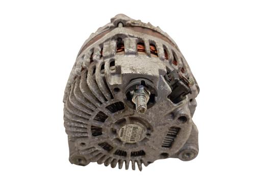 alternator-nissan-juke-f15-2010-2011-2012-2013-2014-2015-2016-2017-2018-2019-34329394 main image