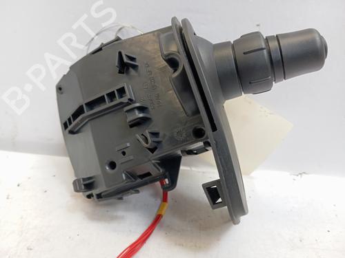 Used Switch Switch 37586772 37586772