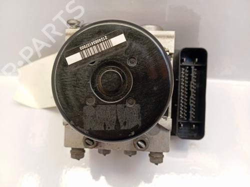 ABS pump VW GOLF VI (5K1) | BP37504361M43 - Image 2