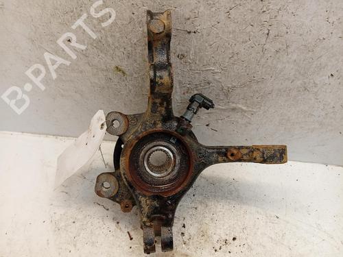 right-front-steering-knuckle-opel-corsa-f-p2jo-2019-40348110 main image