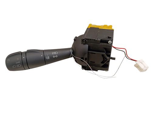 switch-renault-twingo-iii-bcm_-bca_-2014-36285917 main image