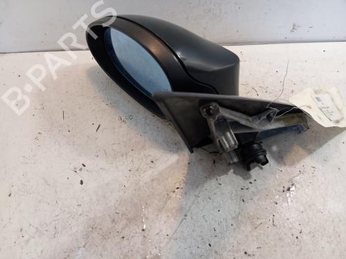 Used Left mirror Left mirror 37737744 37737744