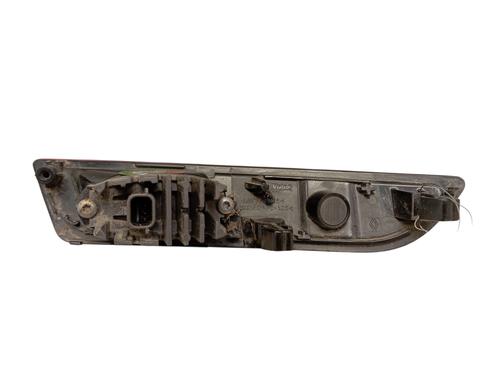 Rear bumper left light RENAULT 5 E-Tech 150 | BP37738000C81 - Image 2