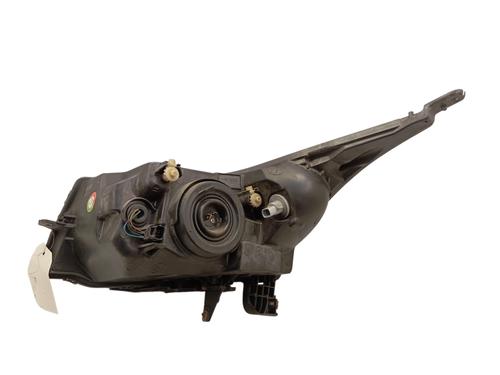 Used Right headlight Right headlight CHEVROLET CRUZE (J300) [2009-2026] 35992728 35992728