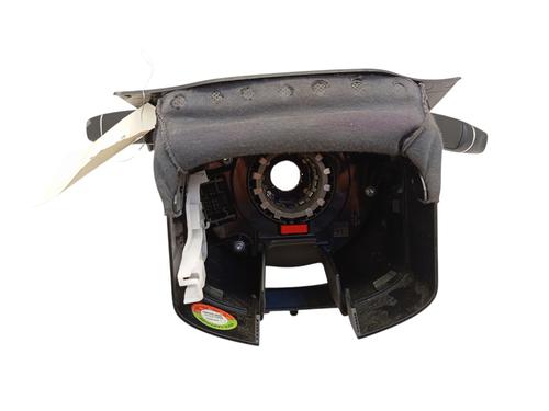 Used Steering column stalk Steering column stalk MERCEDES-BENZ C-CLASS (W205) C 220 d (205.014) (194 hp) 34329297 34329297